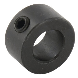 Užrakto žiedas 12 x 22 x 12 mm 705A12KRP025