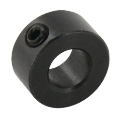 Užrakto žiedas 10 x 20 x 10 mm 705A10KR