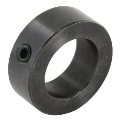 Užrakto žiedas 28 x 45 x 16 mm 705A28KRP025