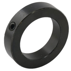 Spynos žiedas 55 x 80 x 18 mm 705A55KRP010
