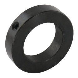 Spynos žiedas 50 x 80 x 18 mm 705A50KR