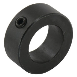 Užrakto žiedas 22 x 36 x 14 mm 705A22KRP025
