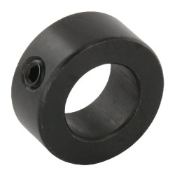 Užrakto žiedas 16 x 28 x 12 mm 705A16KRP005