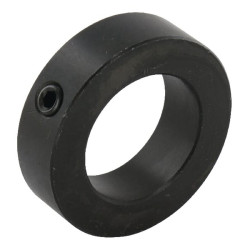 Spynos žiedas 35 x 56 x 16 mm 705A35KRP005