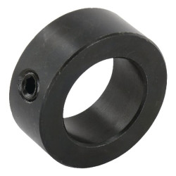 Spynos žiedas 25 x 40 x 16 mm 705A25KRP005