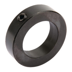Spynos apykaklė 45 x 70 x 18 mm 705A45KR