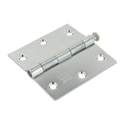 Vyris kvadratinis 65x65 HS350104