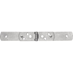 Rūsio vyris 38 x 146 mm 0960175102100