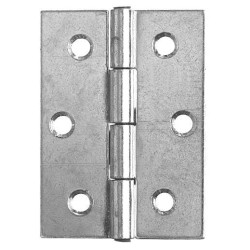 Briaunos vyris 76 x 21 mm 0960150302300