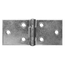 Plokščias vyris 63 x 150 mm 0960170802300