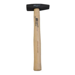 Mechaniko plaktukas 500g, gopart 33005GP