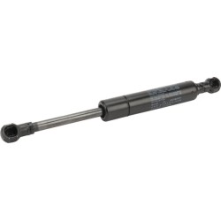 Case - IH JX1075V Maxxima CA4327ID Dujinis statramstis L200mm 200N Stabilus