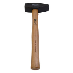 Mechaniko plaktukas 2000g, gopart 33020GP