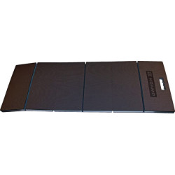Daugiafunkcinis kilimėlis 1210x420mm 193811060KR