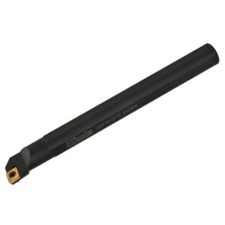 Sukamasis laikiklis, dešinysis 95° S-SCLCR S08FSCLCR06
