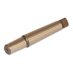 Gręžtuvo adapterio kaištis MK 2 280MK2B16