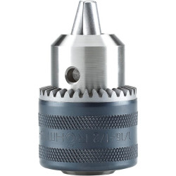 Raktinis grąžto griebtuvas 3/8"-24 1322220ROE