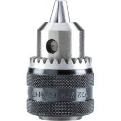 Raktinis grąžto griebtuvas B16 227152ROE