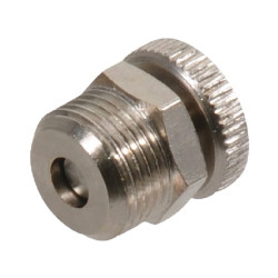 Išleidimo vožtuvas 3/8'" 022026000