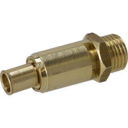 Apsauginis vožtuvas 9049304