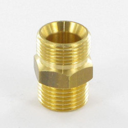 Įmova M/M M22x1/2" HD260227