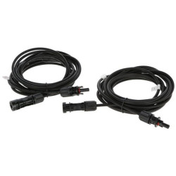 Prailginimo kabelio rinkinys 5 m 441600