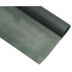 Tinklas nuo vėjo, 1x25M 1640111025