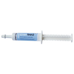 „Enerfeed“ 15 ml 12 vnt. „ENERFEED“