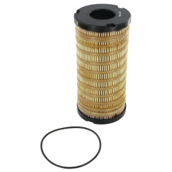 Kuro filtras Hifi SN30017