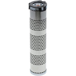 Hidraulinis filtras SH52103