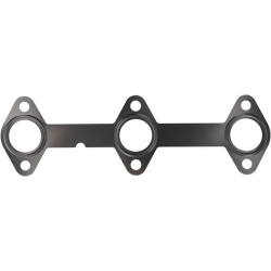 Echaust kolektoriaus tarpinė 1000244820
