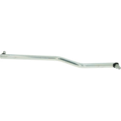 Draglink K124341513