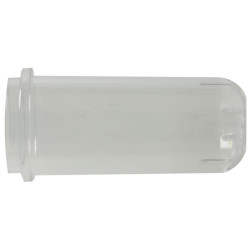 Filtro puodelis 1T02143580