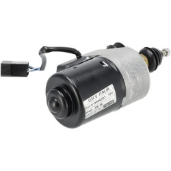 Variklis RG50846120