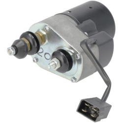 Variklis RG40846450