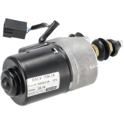 Variklis RG40846450