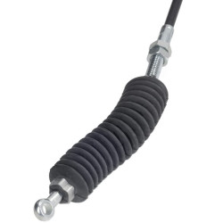 Kabelis RB55735152