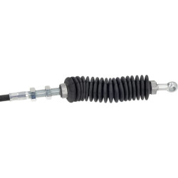 Kabelis RB23835150