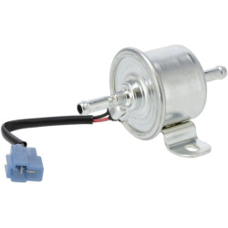 Kuro pakėlimo siurblys RD41151353
