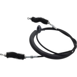 Kabelis RB41135153