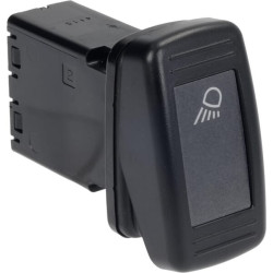 Jungiklis RC78853840
