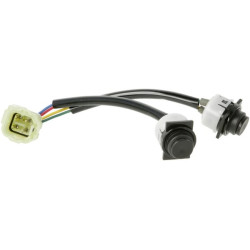 Jungiklis RB44153220