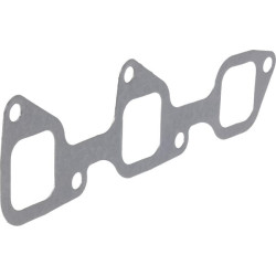 Kolektoriaus tarpinė 1G75011820