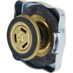 Dangtelis 2094025