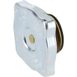 Dangtelis 2094025