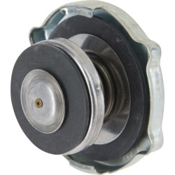 Dangtelis 1265027