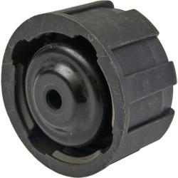 Dangtelis 3940979
