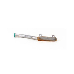 Siurbimo filtras 504384704FPT