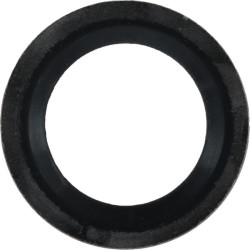 Plomba 0700501212