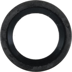 Plomba 0700501212